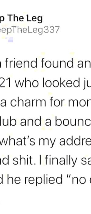 Funny pics and memes (16)