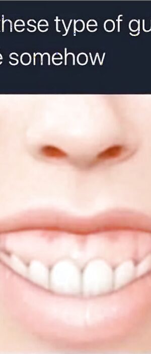 Funny pics and memes (16)