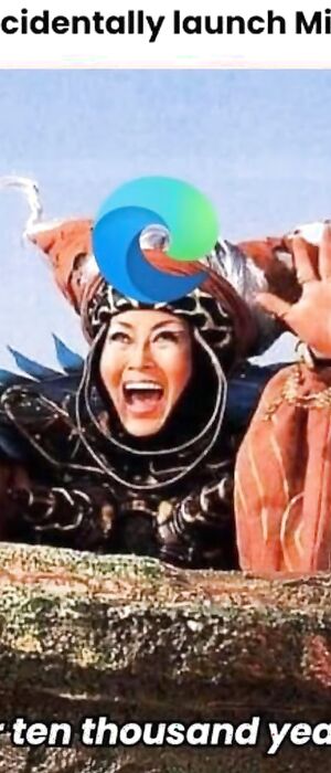 Funny pics and memes (16)