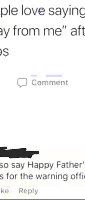 Funny pics and memes (16)