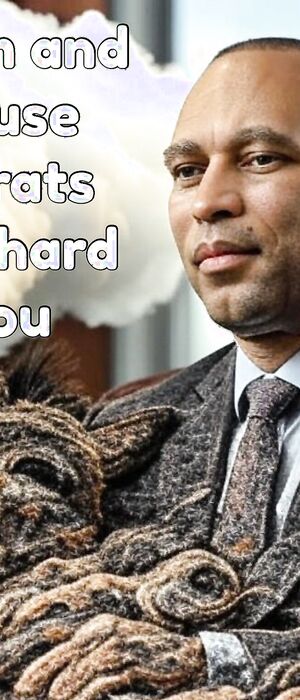 Funny pics and memes (5)