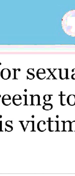 Funny pics and memes (5)