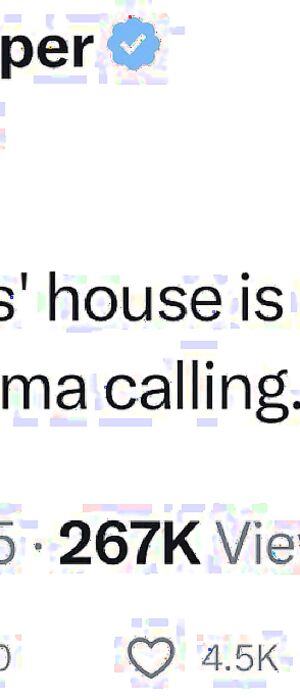 Funny pics and memes (5)