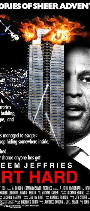 Funny pics and memes (5)