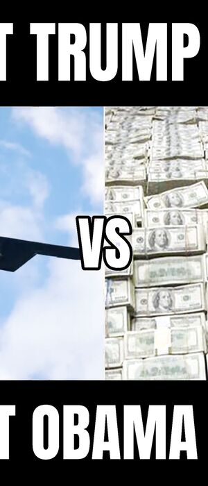 Funny pics and memes (4)