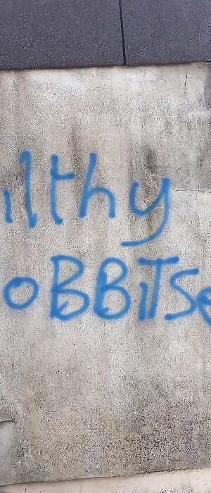 Funny pics and memes (4)