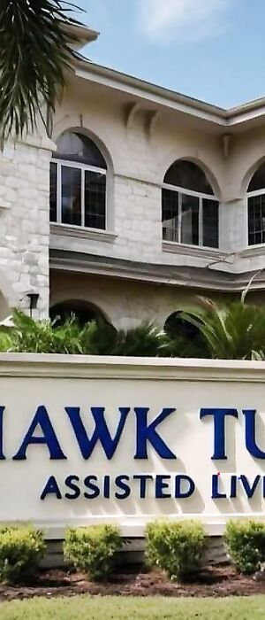 Funny pics and memes (15)