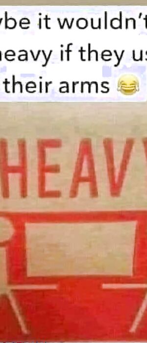 Funny pics and memes (15)