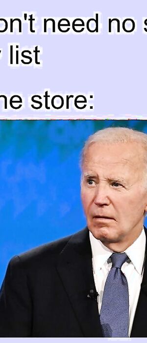 Funny pics and memes (15)