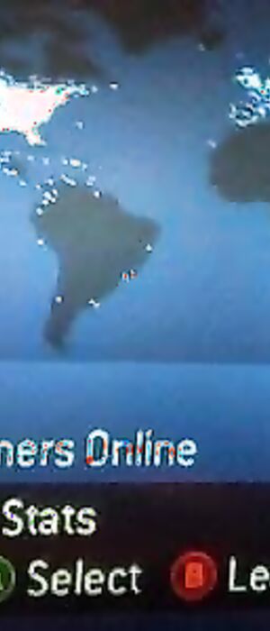 Funny pics and memes (15)