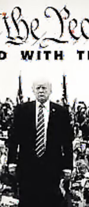 Funny pics and memes (22)