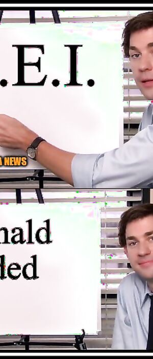 Funny pics and memes (22)