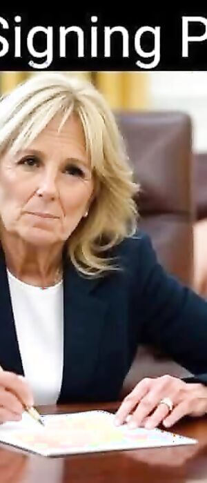 Funny pics and memes (22)