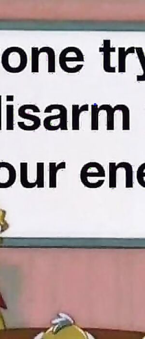 Funny pics and memes (22)