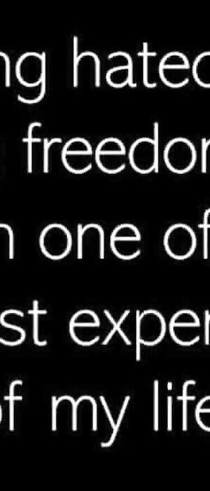 Funny pics and memes (7)