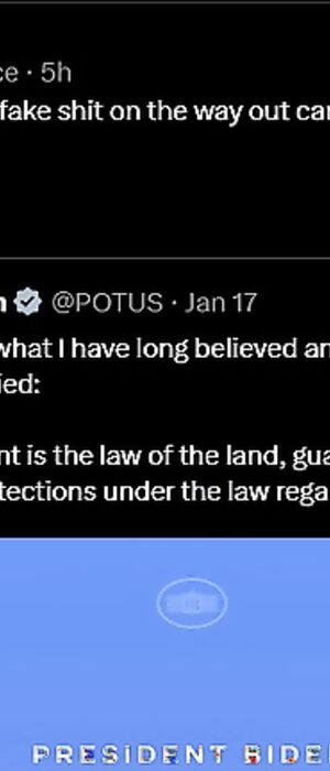 Funny pics and memes (7)