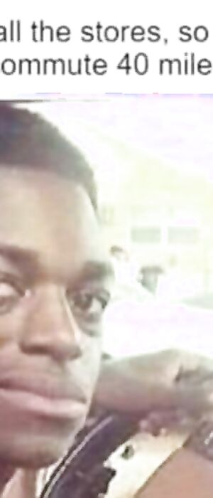 Funny pics and memes (7)