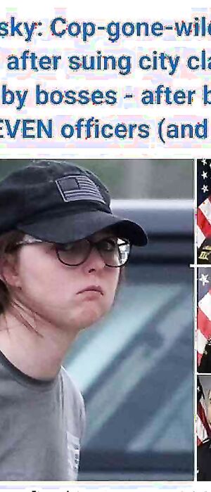 Funny pics and memes (14)