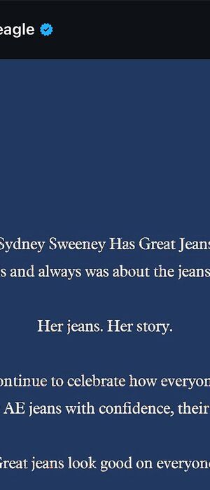 Funny pics and memes (14)