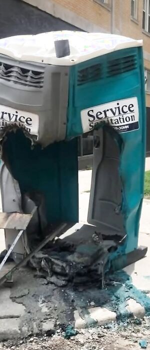 Funny pics and memes (14)