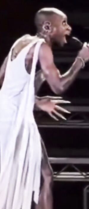 Funny pics and memes (14)