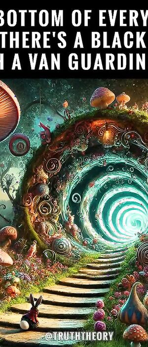 Funny pics and memes (6)