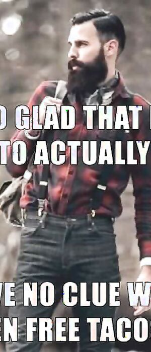 Funny pics and memes (6)