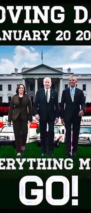 Funny pics and memes (6)