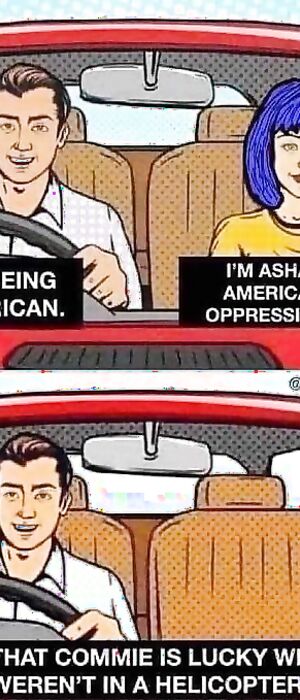 Funny pics and memes (6)