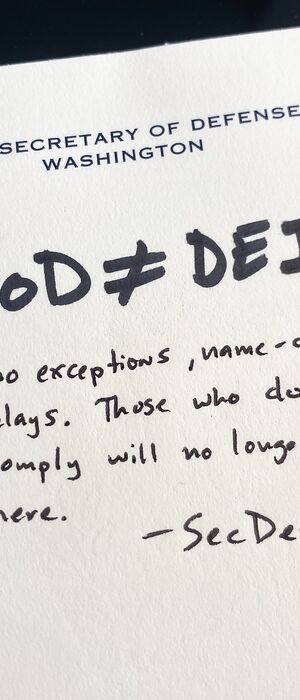 Funny pics and memes (10)