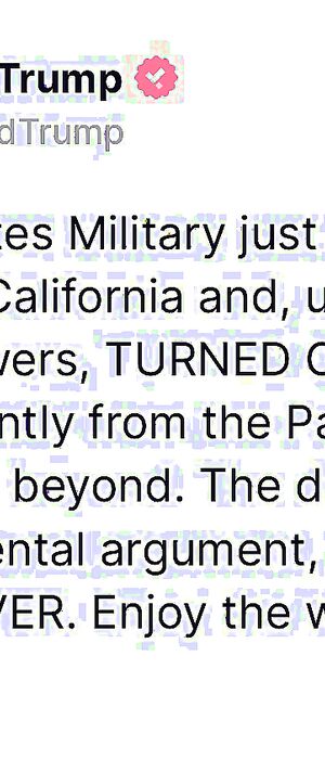 Funny pics and memes (10)