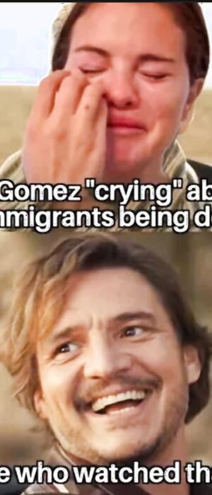 Funny pics and memes (10)