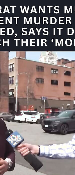 Protesters packing up after their shift. Doesn?t seem very organic, does it (1)