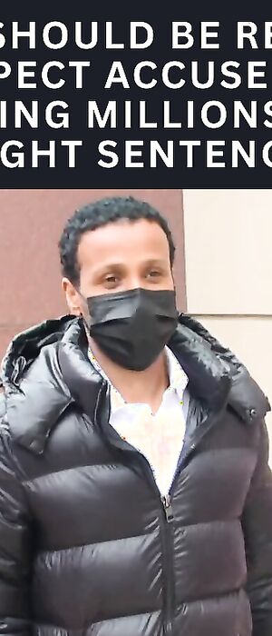 Protesters packing up after their shift. Doesn?t seem very organic, does it (1)