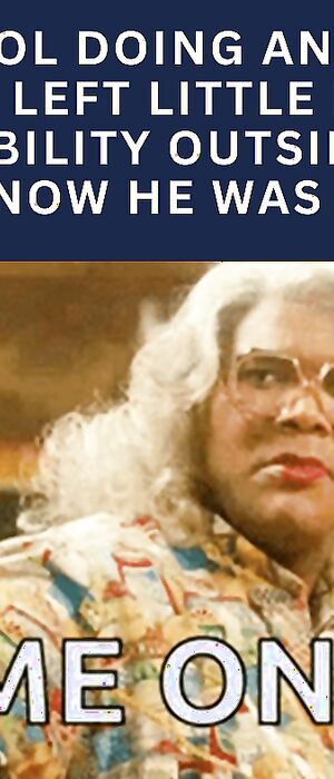 Political Memes (24)