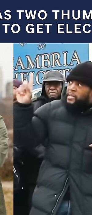 Political Memes (24)