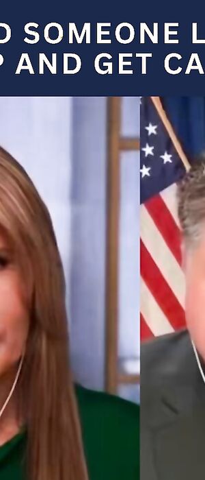 Political Memes (24)