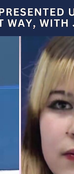 Political Memes (24)