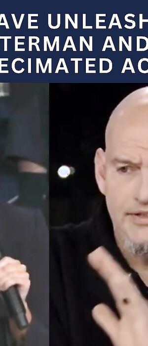 Political Memes (24)