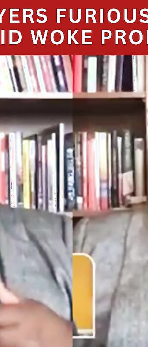 Political Memes (23)