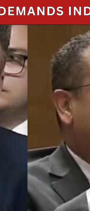 Political Memes (23)