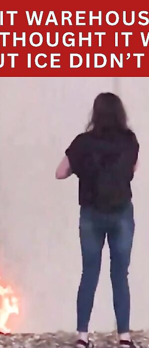 Political Memes (23)