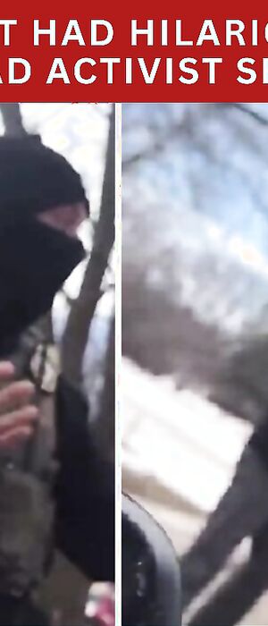 Political Memes (23)