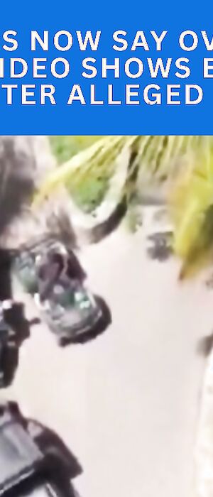 Political Memes (21)