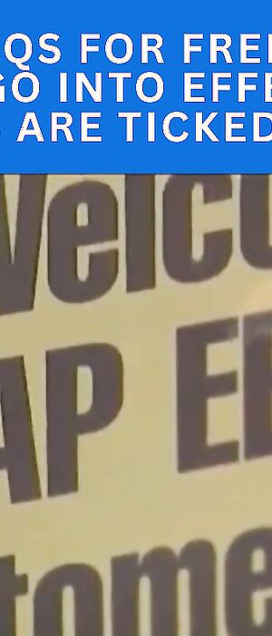 Political Memes (21)