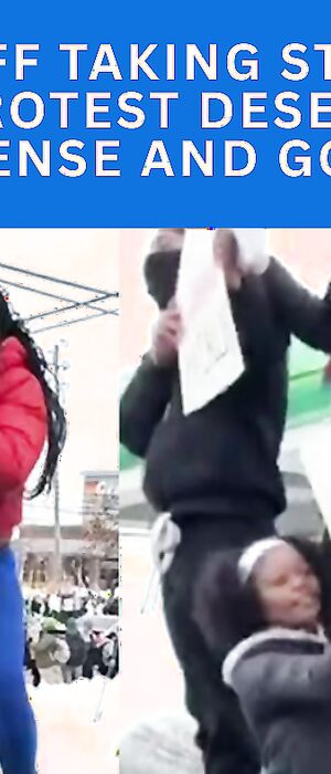 Political Memes (21)