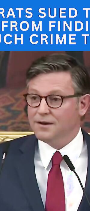 Political Memes (21)