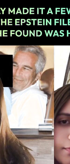 Political Memes (20)