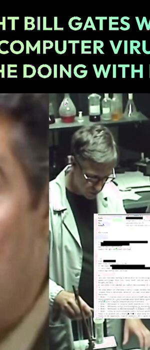 Political Memes (20)