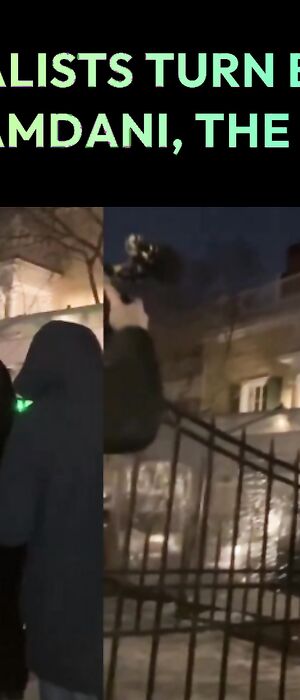 Political Memes (20)